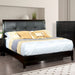 Enrico Queen Bed image