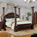 Mandalay Bed image