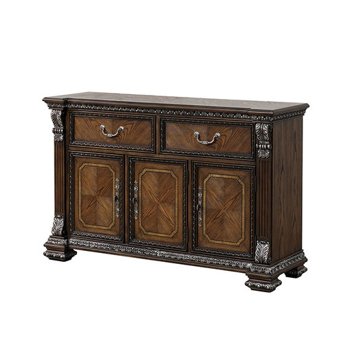 Promenade Sideboard image