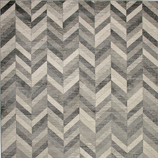 Mortsel Area Rug image